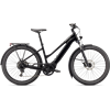 Specialized Turbo VADO 4.0 ST E-Bike