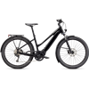 Specialized Turbo VADO 3.0 ST E-Bike