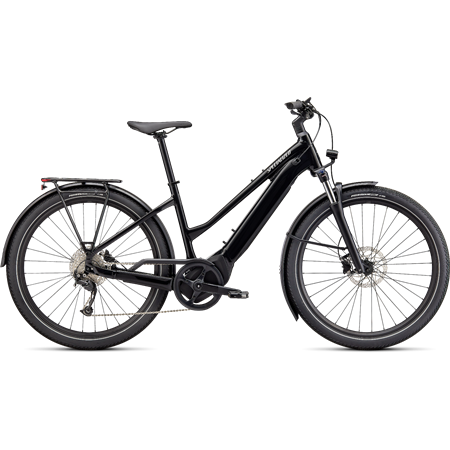 Specialized Turbo VADO 3.0 ST E-Bike
