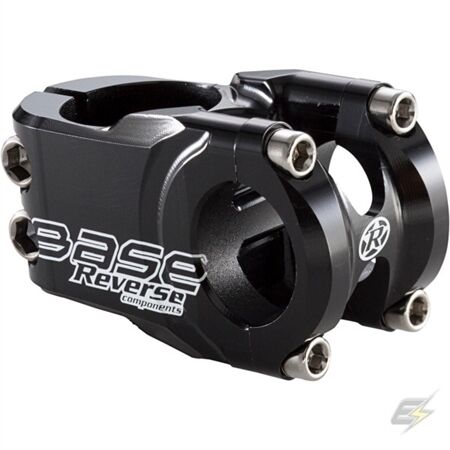 Reverse Components Base Vorbau