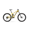 Lapierre Spicy CF 6.9 MTB