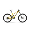 Lapierre Spicy CF 6.9 MTB