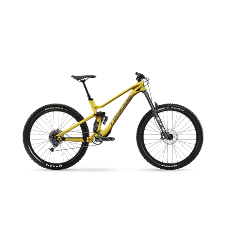 Lapierre Spicy CF 6.9 MTB