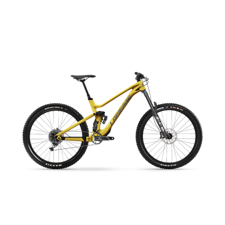 Lapierre Spicy CF 6.9 MTB