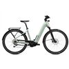 FLYER Upstreet 5.10 E-Bike