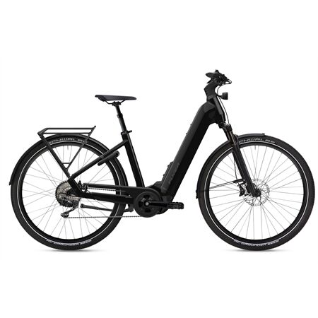 FLYER Upstreet 7.10 E-Bike