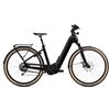 FLYER Upstreet 7.12 XC E-Bike