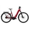 FLYER Upstreet 7.23 E-Bike