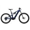 FLYER Uproc X 6.10 E-MTB