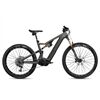 FLYER Uproc X 9.50 E-MTB