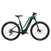 FLYER Uproc2 2.10 E-MTB