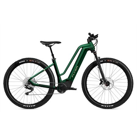 FLYER Uproc2 2.10 E-MTB