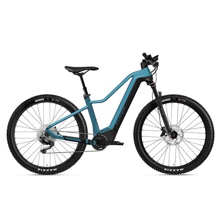 FLYER Uproc2 2.10 E-MTB