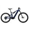 FLYER Uproc X 2.10 E-MTB