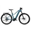 FLYER Goroc2 2.10 SUV | E-MTB