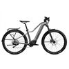 FLYER Goroc2 2.10 SUV | E-MTB