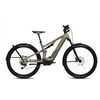 FLYER Goroc X 2.10 SUV | E-MTB