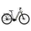 FLYER Gotour6 5.40 E-Bike