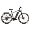 FLYER Upstreet5 3.12 E-Bike