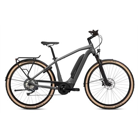 FLYER Upstreet5 3.12 E-Bike
