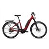 FLYER Upstreet5 7.12 E-Bike