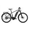 FLYER Upstreet5 7.12 E-Bike