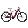 FLYER Upstreet5 7.23 E-Bike