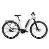 FLYER Upstreet 7.43 E-Bike