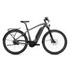 FLYER Upstreet 7.43 E-Bike