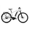 FLYER Upstreet5 7.43 E-Bike