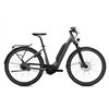 FLYER Upstreet5 5.41R E-Bike