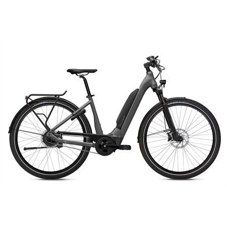 FLYER Upstreet5 5.41R E-Bike