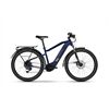 Haibike Trekking 7 E-Bike