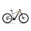 Haibike HardNine 7 E-MTB
