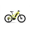 Haibike ALLTRACK Kids E-MTB Kinderfahrrad