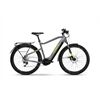 Haibike Trekking 6 E-Bike