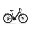 Haibike Trekking 7 E-Bike