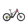 Haibike Nduro 7 E-MTB