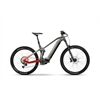 Haibike AllMtn 4 E-MTB