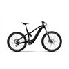 Haibike AllMtn 10 E-MTB