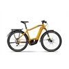Haibike Trekking 8 E-Bike