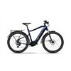 Haibike Trekking 7 E-Bike