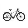 Haibike Trekking 7 E-Bike