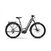 Haibike Trekking 7 E-Bike