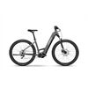 Haibike Trekking 4 Cross E-Bike