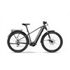 Haibike Trekking 4 E-Bike