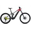 Haibike Nduro 7 E-MTB