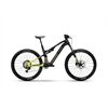 Haibike LYKE CF 11 light-E-MTB