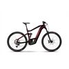 Haibike ALLTRAIL 8 27.5 E-MTB