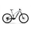 Haibike ALLTRAIL 7 29 E-MTB